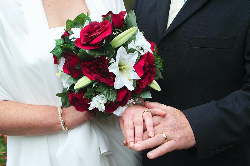 Wedding Sample27.bmp
